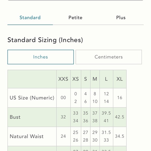 ✨NWT ANTHROPOLOGIE LACE INSET MIDI DRESS XL - Picture 6 of 6